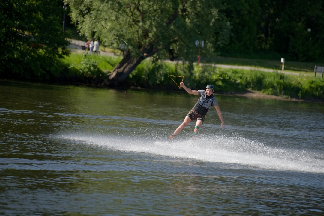Вейк-парк 03.jpg